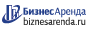 Коммерческая недвижимость в Поворине